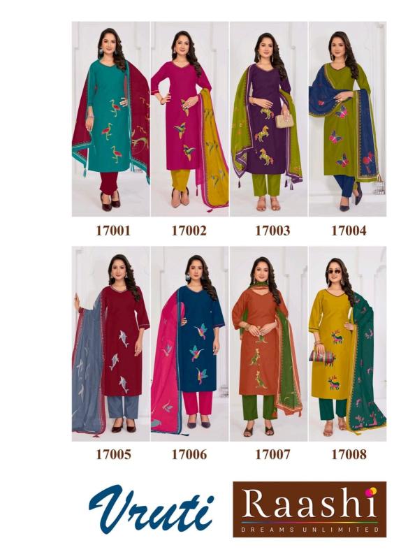 Desi kudi vruti 3pcs western kurti wholesaler